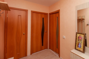 Квартира двухкомнатная ул.Седина (Apartment ul.Sedina)