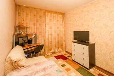 Квартира двухкомнатная ул.Седина/2 (Apartment ul.Sedina)